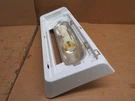 Whirlpool Refrigerator Housing W/ Sockets Ass. Part # 2223680 2162085 W10280178. Fixed Price $25.98.