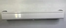 Electrolux Shelf Door 5304523719 White Plastic. Fixed Price $40.98.