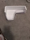 Samsung Refrigerator Door Bin DA63-06503 Oem Shelf For RFG297AARS. Fixed Price $19.99.