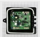 Frigidaire Refrigerator Electronic Control Board 5304498781 Oem Open Box. Fixed Price $119.00.