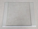 Brand New Hisense HRT044VE Mini Fridge Glass Shelf. Fixed Price $39.99.