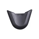 Whirlpool WP2260503B Refrigerator Button 1026638 AH896114 EA896114 PS896114. Fixed Price $46.66.