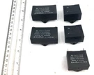 Shizuki Capacitor Lot Of 5, 250V CMPS-X349 New. Fixed Price $160.00.