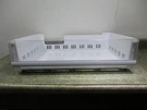 Lg Refrigerator Drawer Scratch Part # AJP73574525. Fixed Price $102.75.