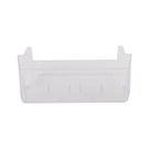 Whirlpool W11190821 Refrigerator Bin. Fixed Price $131.38.