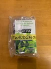 Whirlpool Oem W10826105 Refrigerator Produce Preserver New Open Box Nob 27B. Fixed Price $14.99.