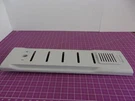 - Whirlpool Oem Refrigerator Air Flow Cover WPW10356895, WPW10330850. Fixed Price $18.99.
