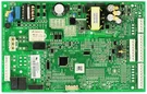 Refrigerator 245D1877G003 Main Control Board Assembly. Fixed Price $100.96.