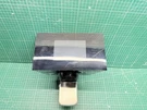 Samsung Refrigerator Dispenser Control P#DA97-12675R DA97-12675B. Fixed Price $41.36.