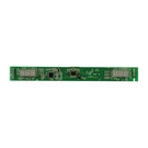 Whirlpool WPW10677146 Refrigerator Cntrl-elec. Fixed Price $267.38.