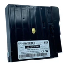 Bosch Refrigerator Inverter Board Oem - 00647583, Replaces: 647583& More. Fixed Price $157.35.