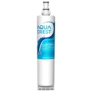 Aqua Crest Premium Replacement Water Filter AQF-4396508-P Brand New. Fixed Price $14.99.