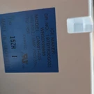Refrigerator Ice Maker Assembly (mpn WR30X28698). Fixed Price $58.36.