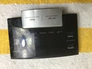 DA97-08703J Samsung Refrigerator Dispenser Touch Pad Free Shipping. Fixed Price $29.99.