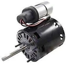 Heatcraft Refrigeration 5020TS Motor 1/4 Hp 230/1. Fixed Price $347.54.