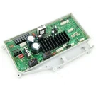 DC92-00254G Samsung Washer Control Lifetime Warranty Ships Today!*. Fixed Price $89.98.