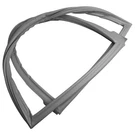 W10830274 Refrigerator Door Gasket Fit For Whirlpool Kitchenaid Maytag Jenn-air. Fixed Price $38.90.