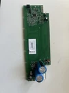 9000625493 Bosch Dispenser Control Board. Fixed Price $150.00.