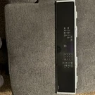 Whirlpool Gas Stove Interface Touch Panel Pn: W10528787. Fixed Price $135.00.