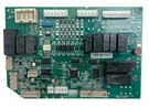 Whirlpool Maytag Main Control Board W11701692 Green Electric. Fixed Price $100.00.