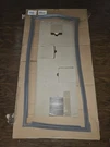 Original Genuine Oem DA97-21330A For Samsung Refrigerator Door Gasket (l R). Fixed Price $30.59.