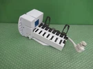 WR30X28700 WR30X10093 Refrigerator Ice Maker. Fixed Price $37.77.