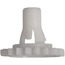 Genuine Oem WPW10474716 Whirlpool Drawer Glide Gear. Fixed Price $22.44.