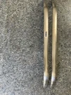 242059301 Frigidaire Refrigerator Door Handle. Fixed Price $69.00.