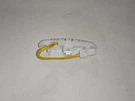 Samsung DA97-08608A Cover Assembly Genuine Original Equipment Manufacturer (oem. Fixed Price $45.16.