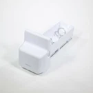 WR29X10098 Genuine Oem Ice Container Assembly, Replaces WR29X10096. Fixed Price $246.90.