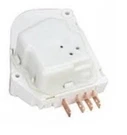 5300628518 Defrost Timer For Frigidaire / Electrolux Refrigerator. Fixed Price $22.02.