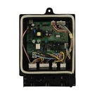 Electrolux 242115231 Refrigerators Control-electrical Coo:p.r. Of China. Fixed Price $164.64.