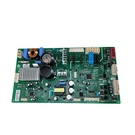 Lg Refrigerator Control Board EBR81182701 EAX66726305 For LFXS27466S. Fixed Price $39.77.