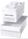 Samsung RA-T00R63PP/AA Quick-connect Auto Ice Maker Kit. Fixed Price $38.00.