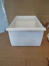 Whirlpool Kenmore Refrigeator Crisper Drawer Part# 2163836. Fixed Price $69.97.