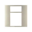 WR02X22622 Refrigerator Trim Dispenser Bk. Fixed Price $109.52.