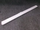 241778808 Frigidaire Refrigerator Door Mullion. Fixed Price $75.00.