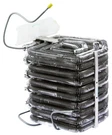 WR87X41927 Refrigerator Condenser 10 Pass. Fixed Price $128.75.