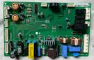 Original Lg Refrigerator Main Board EBR41531302. Fixed Price $48.00.