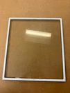 Samsung Refrigerator Ff Glass Shelf DA67-03087A AP5580001 PS4158804. Fixed Price $30.00.