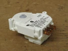 Kenmore Refrigerator Defrost Timer Part # 215846605. Fixed Price $11.68.