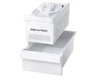 Samsung RA-TIMO63PP Full Size Refrigerator Accessories New Open Box. Fixed Price $45.00.