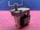 Whirlpool Kenmore Refrigerator Auger Motor P# W10317991 W11671282. Fixed Price $34.15.