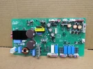 Lg Refrigerator Control Board Part # EBR61743001. Fixed Price $63.98.