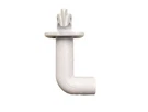 Frigidaire 216486500 Freezer Electrolux Slide Stop-basket. Fixed Price $24.97.