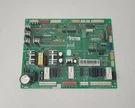 Genuine Refrigerator Samsung Circuit Board PART#DA4100620B. Fixed Price $51.99.