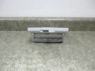 Kitchenaid Refrigerator Control Board Housing # W10435577 W10461918 W11082844. Fixed Price $42.00.