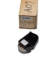 Mallory 34895 Refrigerator Defrost Timer M-175. Fixed Price $24.99.