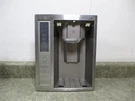 Lg Frig Dispenser Panel Broke Tab/scratches/dent/faded # ACQ36835906 EBR42478902. Fixed Price $155.00.