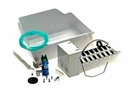 Frigidaire IM115 Refrigerator Ice Maker. Fixed Price $60.00.